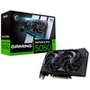 Placa De Vídeo MSI GeForce RTX 5050 Gaming OC, Nvidia, 8GB, GDDR6, 128-Bit - G5050-8GC 3