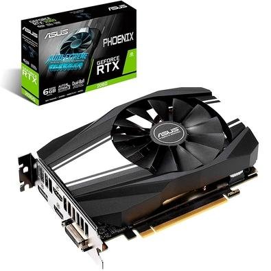 placa-de-video-asus-phoenix-