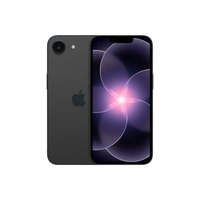 iphone-17e-apple-256gb-camera-