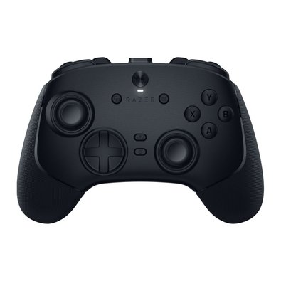 Controle Razer Wolverine V3 Pro 8K