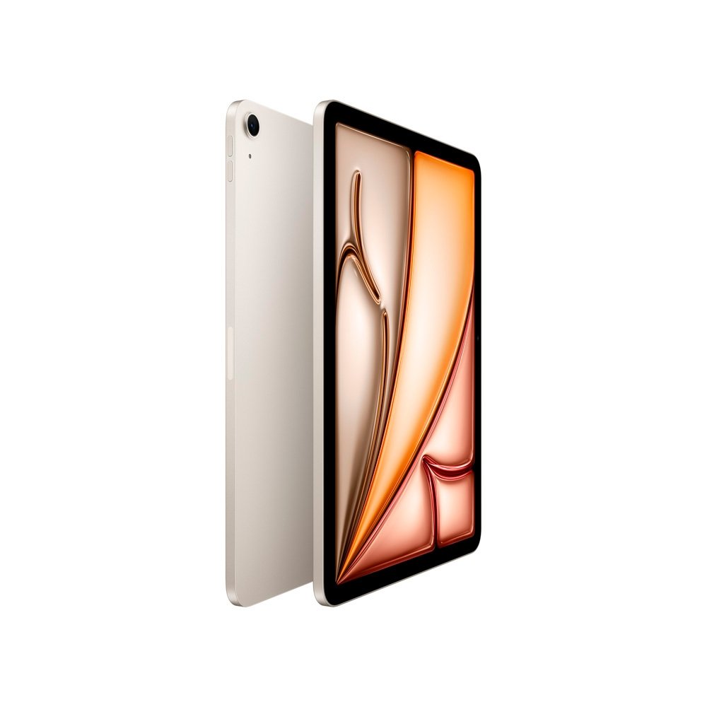 iPad Air Apple Chip M4 11