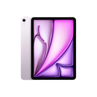 ipad-air-apple-11-128-gb-chip-