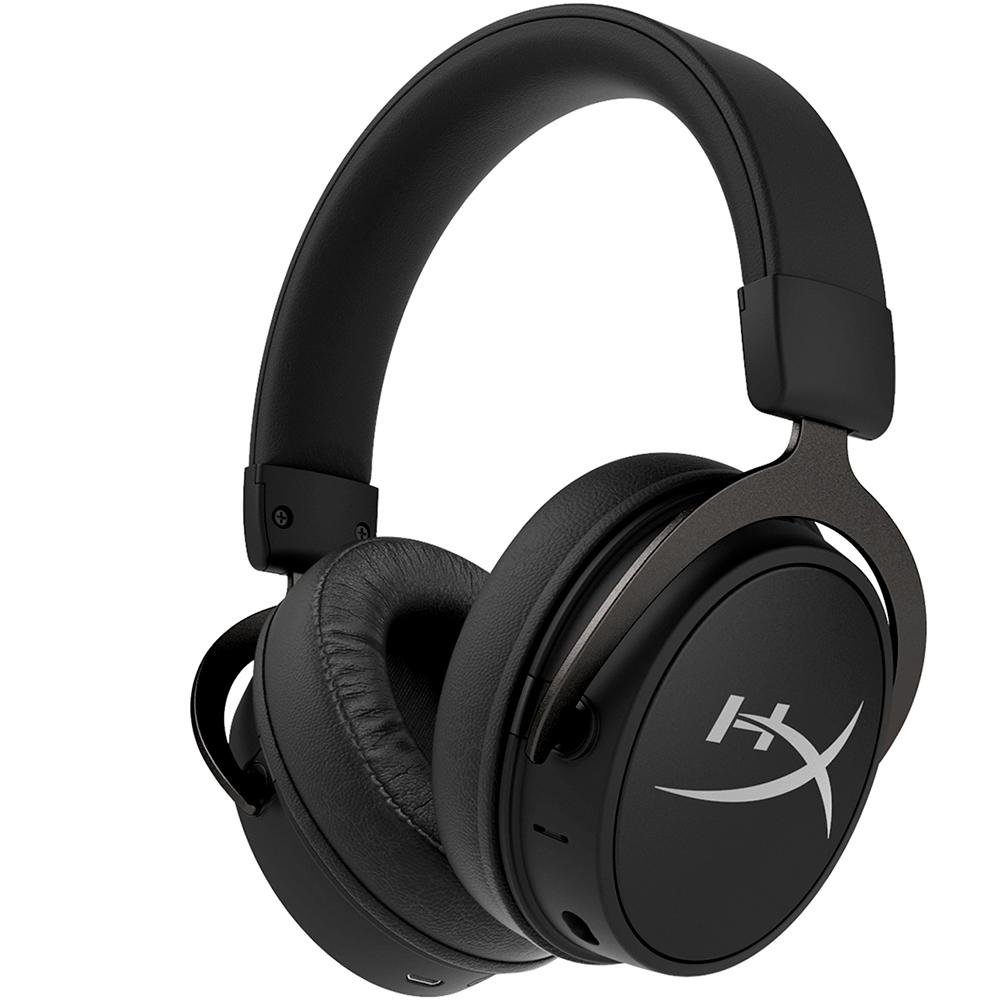 Esses 3 fones da HyperX você só encontra no KaBuM!