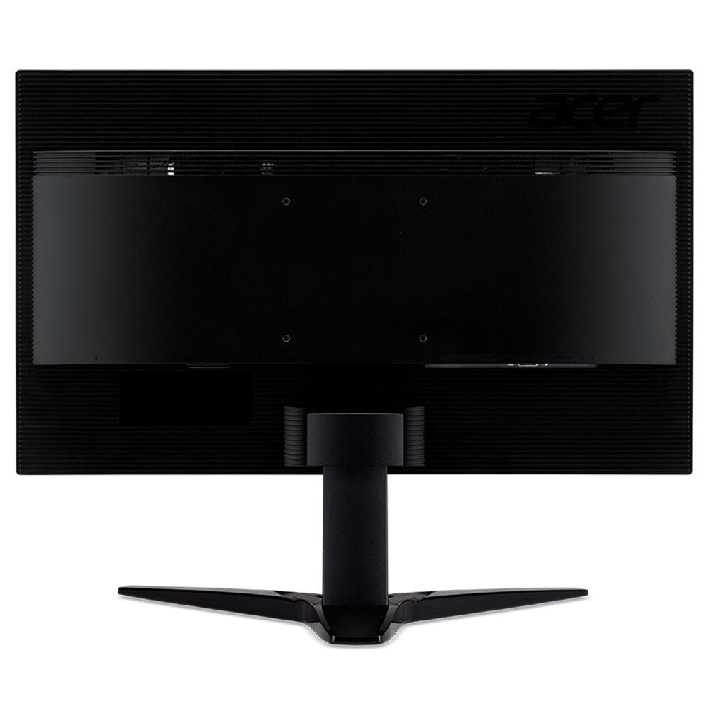Monitor Gamer Acer LED 23.6´ Widescreen 1ms, 144 Hz | KaBuM!