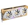 Placa De Vídeo MSI RTX 5070 World Of Warcraft Midnight Light Edition OC NVIDIA GeForce, 12GB, GDDR7, 192-Bit, RGB - RTX 5070 12GB
