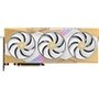 Placa De Vídeo MSI RTX 5070 World Of Warcraft Midnight Light Edition OC NVIDIA GeForce, 12GB, GDDR7, 192-Bit, RGB - RTX 5070 12GB