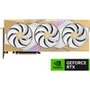 Placa De Vídeo MSI RTX 5070 World Of Warcraft Midnight Light Edition OC NVIDIA GeForce, 12GB, GDDR7, 192-Bit, RGB - RTX 5070 12GB