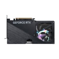 placa-de-video-msi-geforce-rtx