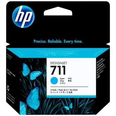 É fácil ter resultados consistentes, nítidos, precisos, com as tintas originais HP, criadas em conjunto com a sua impressora como um sistema otimizado
