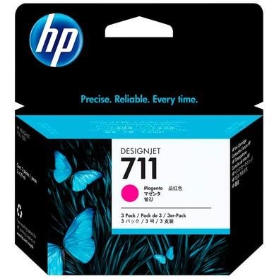 É fácil ter resultados consistentes, nítidos, precisos, com as tintas originais HP, criadas em conjunto com a sua impressora como um sistema otimizado