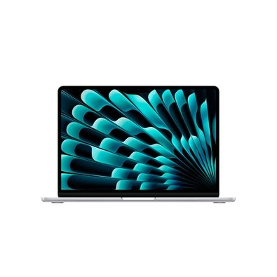 macbook-air-apple-13-chip-m5-