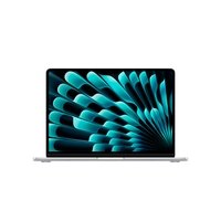 Apple MacBook Air 512GB SSD 16GBメモリ macbook-air-apple-13-chip-m5-