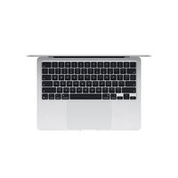 macbook-air-apple-13-chip-m5-