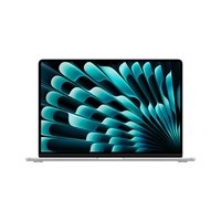 Macbook - Apple Mdvc4bz/a M5 Apple 24gb 1tb Ssd Macos Air 15,3