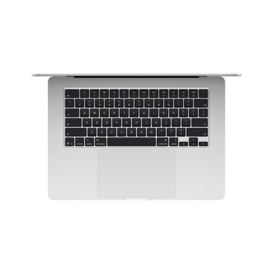 MacBook Air Apple M5 24GB RAM SSD 1TB | KaBuM!