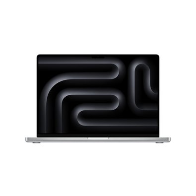 MacBook本体 Mac Book Pro M4 MAX 128GB 2TB Z1FG000CJ MacBook Pro 16