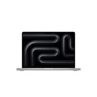 MacBookProM5チップメモリ24GBストレージ1TB MacBook Pro 14インチ Apple M5チップ搭載モデル [2025年モデル/SSD