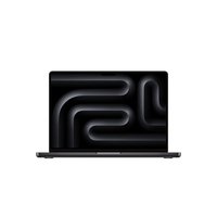 Macbook - Apple Mgdu4bz/a M5 Max Apple 36gb 2tb Ssd Macos Pro 14