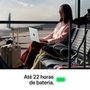 MacBook Pro Apple 14" Chip M5 Max, CPU 18 Núcleos, GPU 32 Núcleos, 36GB, SSD 2TB, Preto-Espacial - MGDU4BZ/A