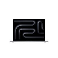 macbook-pro-apple-14-chip-m5-