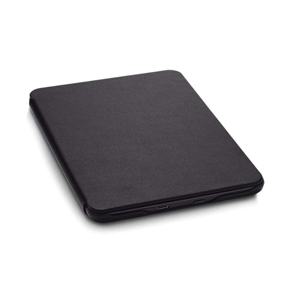 Imagem 2 de 3 do produto Capa Kindle 10 Geração, Preta - AO0746