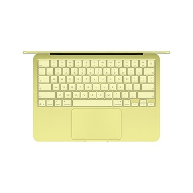 MacBook Neo 13