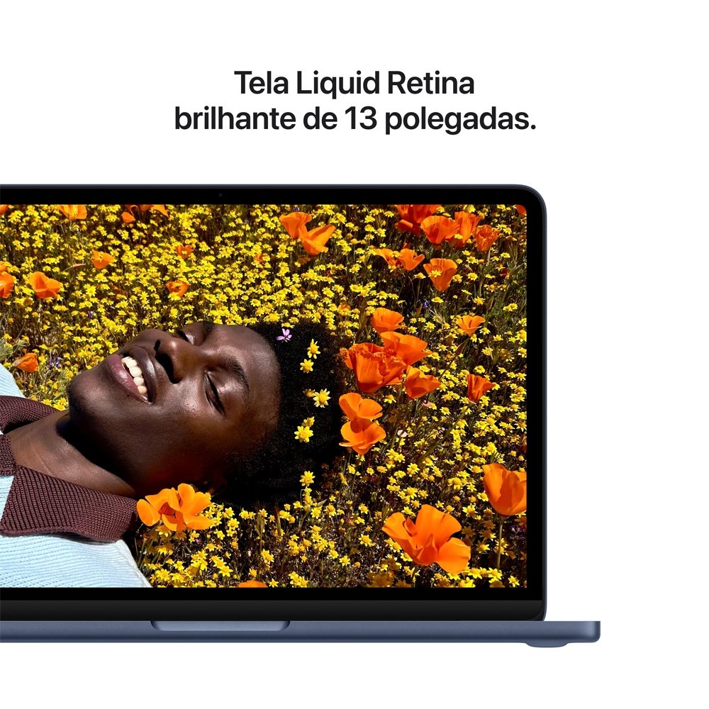 MacBook Neo 13