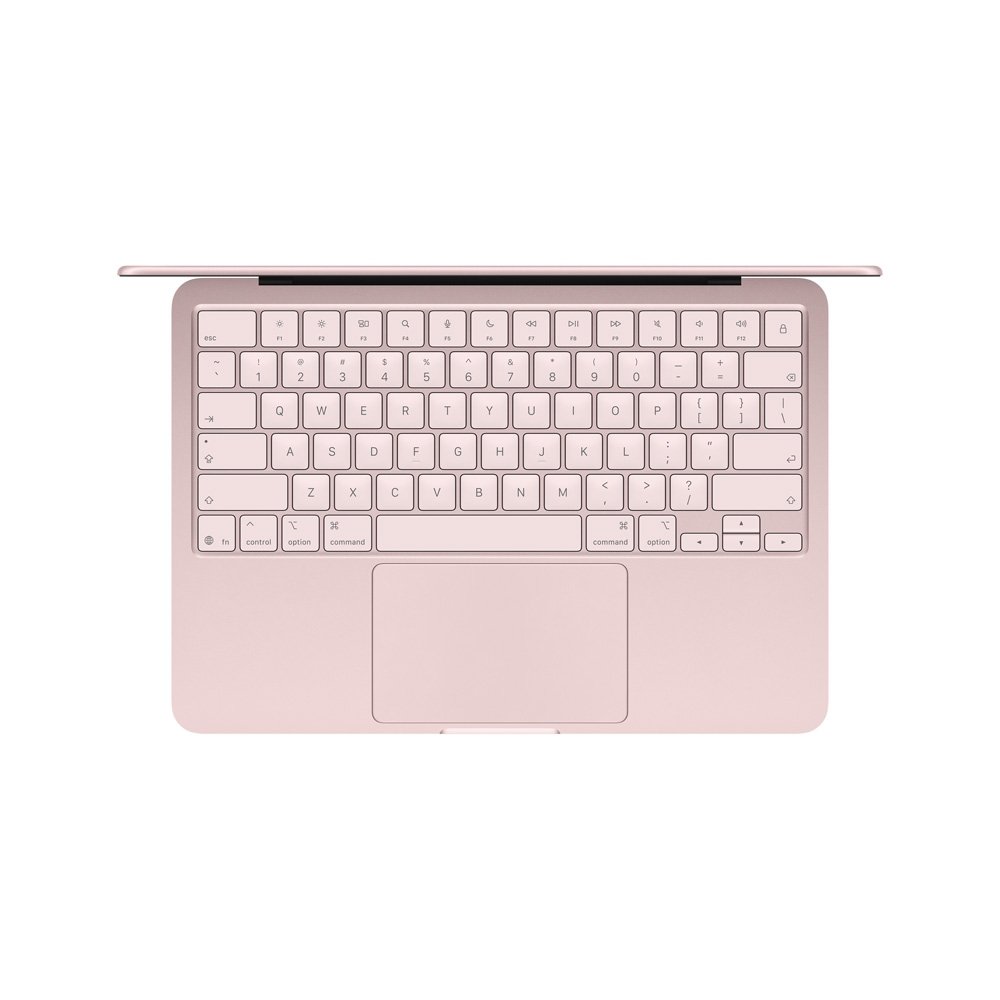 MacBook Neo 13