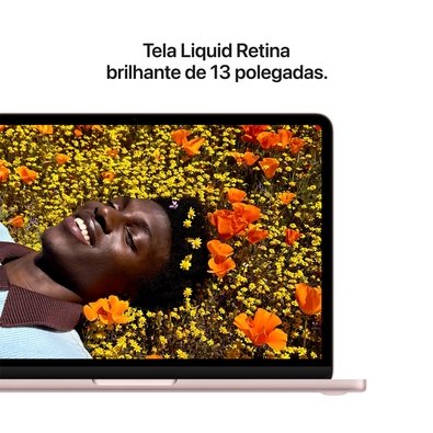 MacBook Neo 13