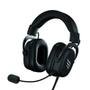 Headset Gamer Fallen Morcego, Surround Virtual 7.1,  Cancelamento de Ruído, Drivers 53mm - He-Ga-Fn-Mo