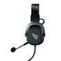 Headset Gamer Fallen Morcego, Surround Virtual 7.1,  Cancelamento de Ruído, Drivers 53mm - He-Ga-Fn-Mo