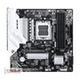 Placa Mãe Gigabyte B840M GAMING PLUS WIFI6E, AMD AM5, Micro ATX, DDR5, Wi-Fi 6E, Bluetooth, Preto - B840M GAMING PLUS WF6E 3