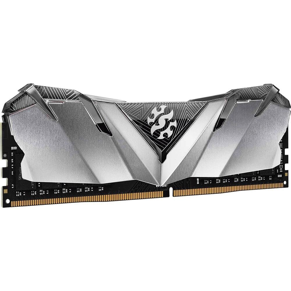 Memória Adata XPG Gammix D30, 16GB | KaBuM!
