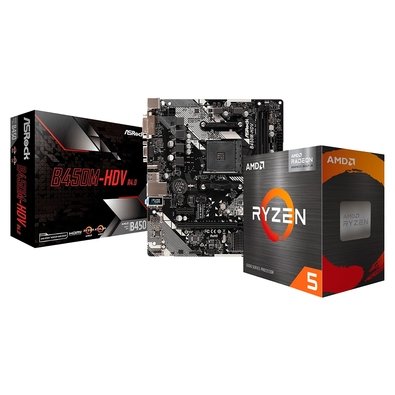 processador-amd-ryzen-5-4500-
