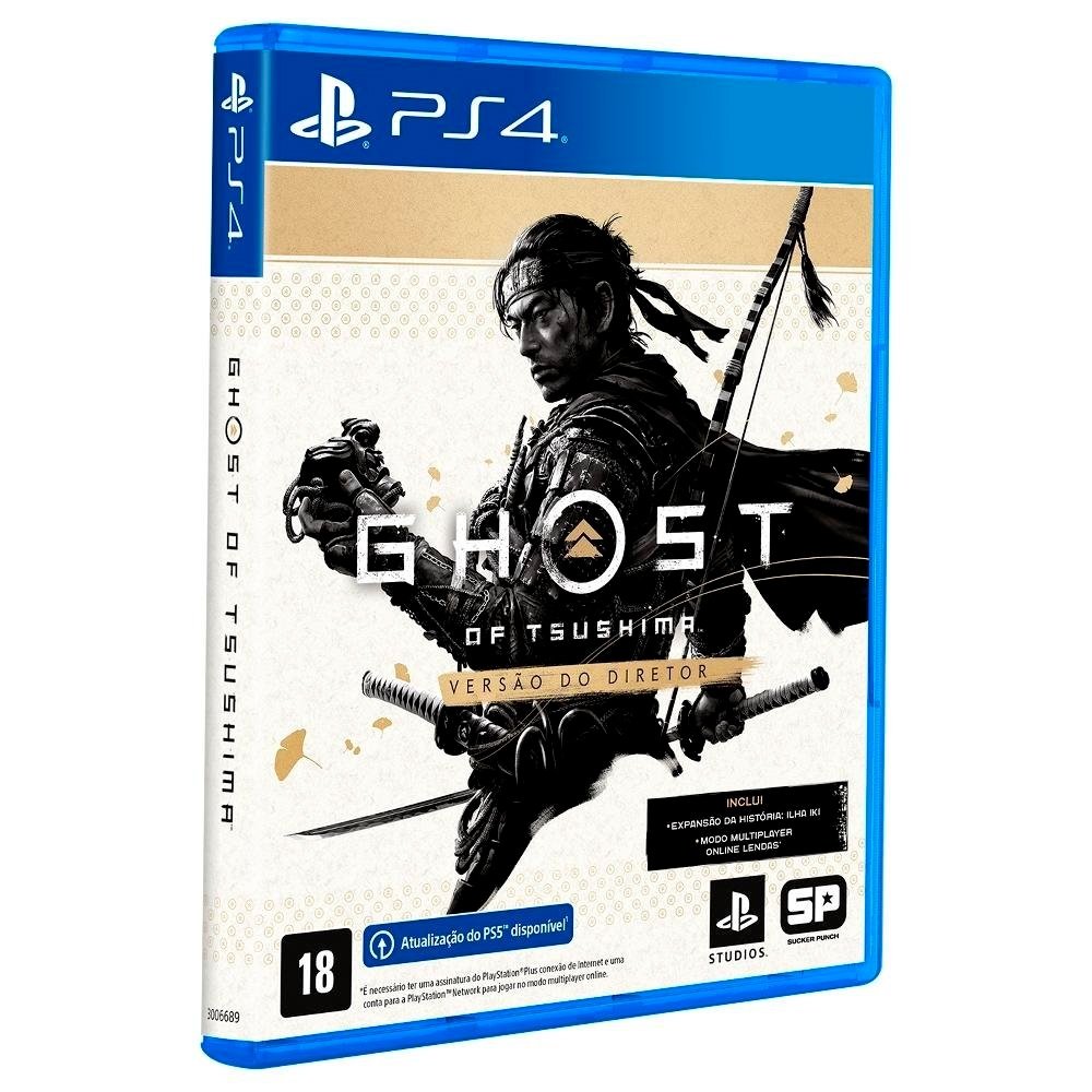 PS4＋ゲーム3点セット Jogo Mass Effect: Andromeda - PS4 - MeuGameUsado