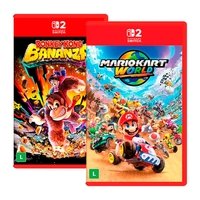 kit-jogo-mario-kart-world-