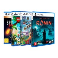 kit-jogo-sackboy-uma-grande-