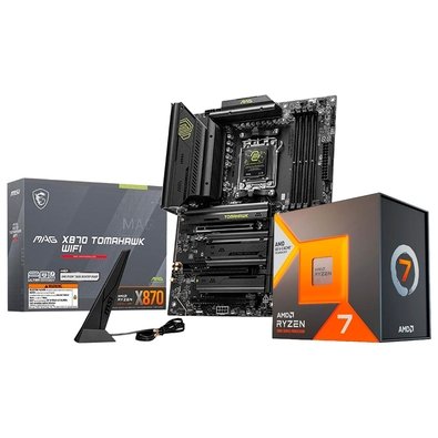 processador-amd-ryzen-7-