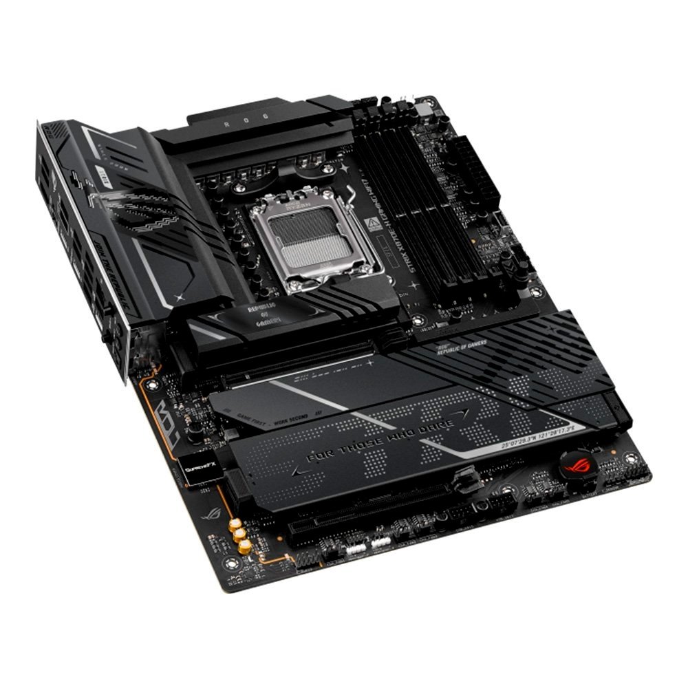 【みく】AMD Ryzen 7 7800X3D CPU Processador AMD Ryzen 7 7800X3D, Socket AM5, 4.2GHz (5.0GHz) Cache