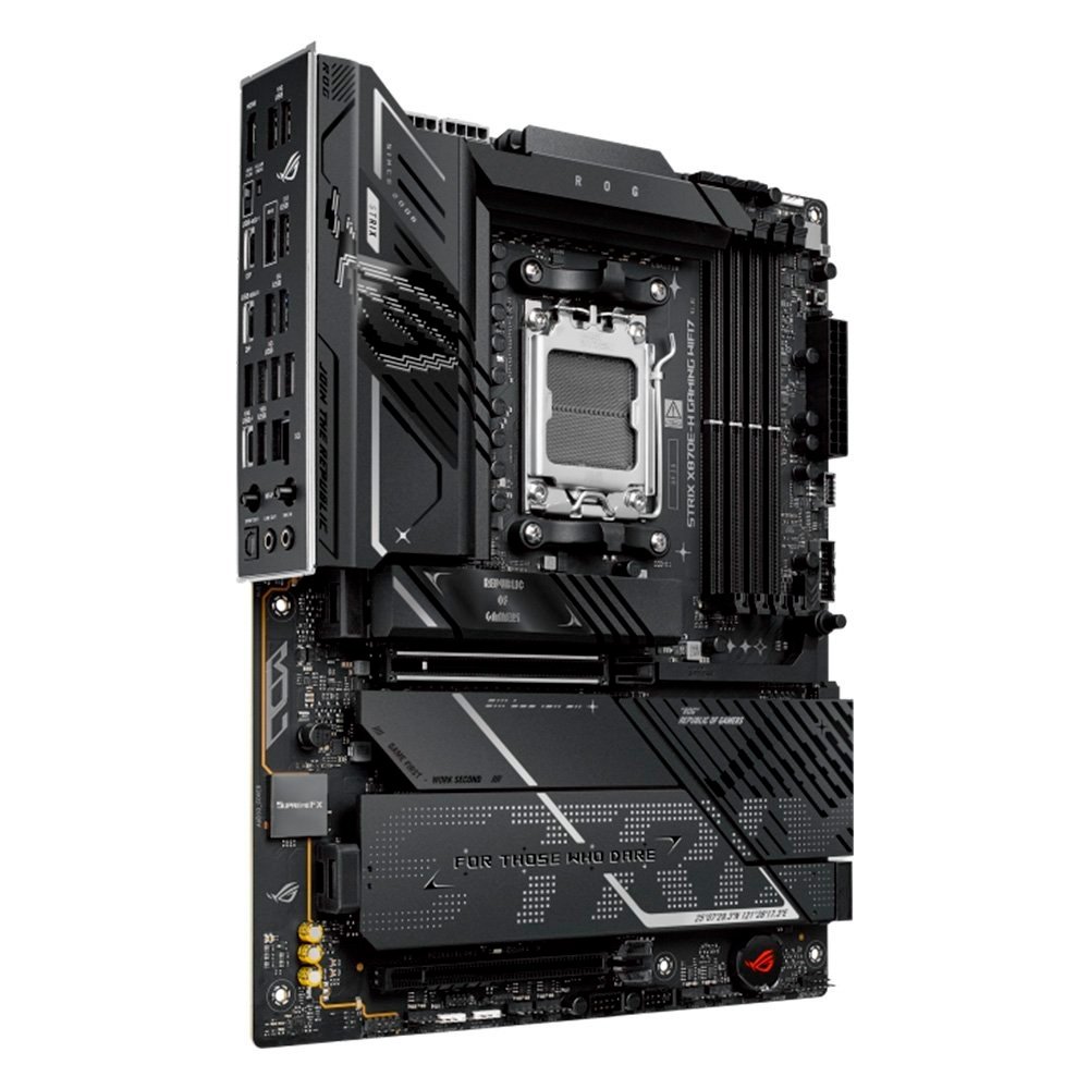 【みく】AMD Ryzen 7 7800X3D CPU Processador AMD Ryzen 7 7800X3D | KaBuM!
