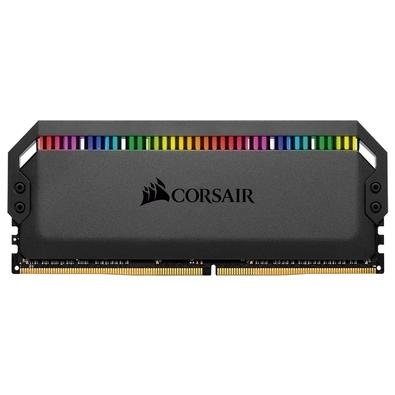 Memória DDR4 Corsair Vengeance RGB RS, 32GB (2x16GB