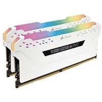 Memória Corsair Vengeance RGB Pro, 32GB (2x16GB) | KaBuM!