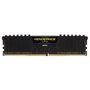 Memória Ram 16gb Ddr4 2666mhz Cmk16gx4m1a2666c16 Corsair