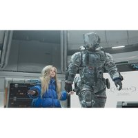 Jogo PRAGMATA, PlayStation 5 - CP000044PS5