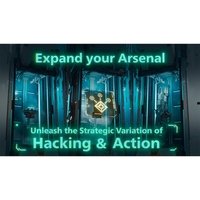 Jogo PRAGMATA, PlayStation 5 - CP000044PS5