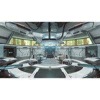 Jogo PRAGMATA, PlayStation 5 - CP000044PS5