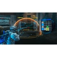 Jogo PRAGMATA, PlayStation 5 - CP000044PS5