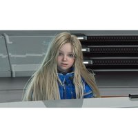 Jogo PRAGMATA, PlayStation 5 - CP000044PS5