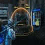 Jogo PRAGMATA, PlayStation 5 - CP000044PS5
