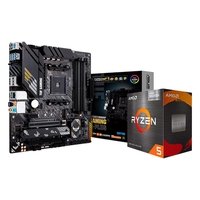 processador-amd-ryzen-5-5600gt